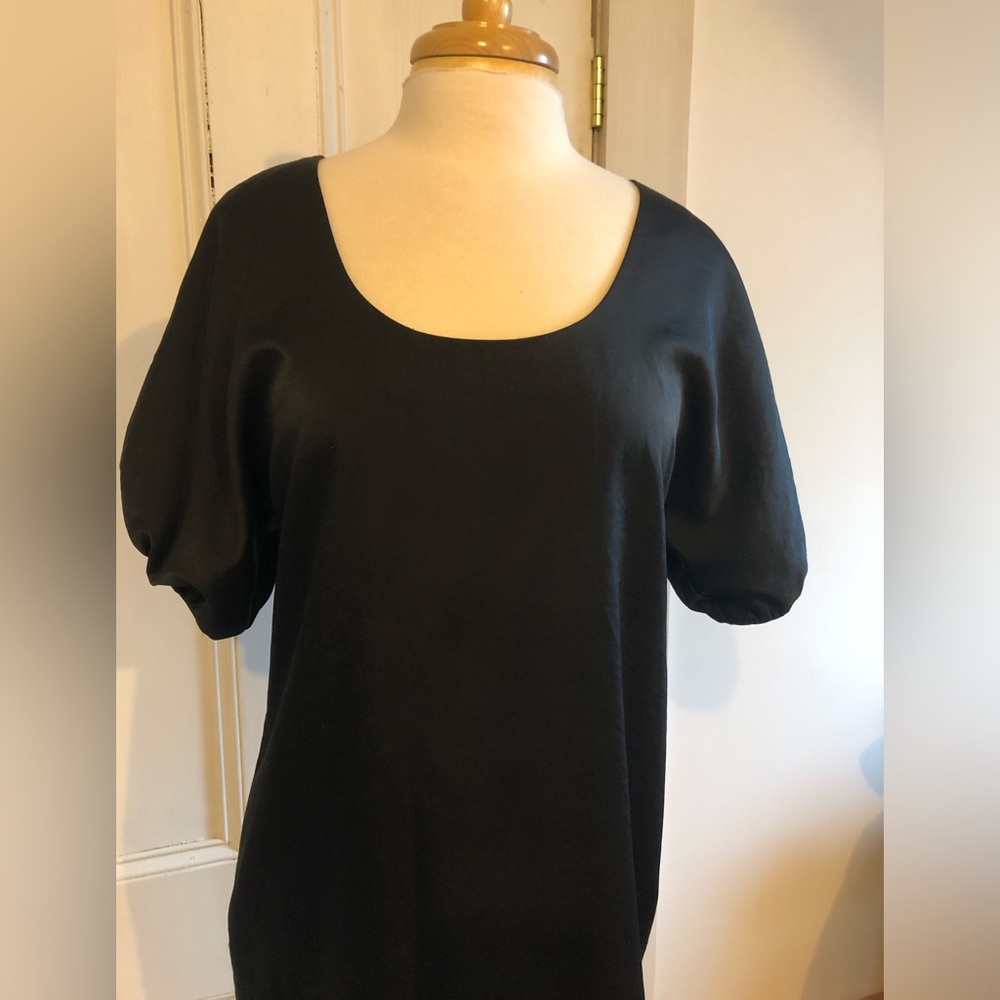 Ann Taylor LBD
